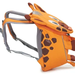 Affenzahn Sacs À Dos^- GIRAFFE