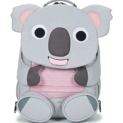 Affenzahn - KOALA LARGE FRIEND Gris New