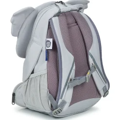 Affenzahn - KOALA LARGE FRIEND Gris New