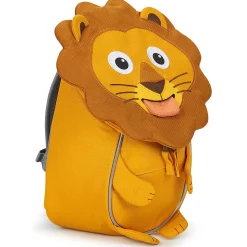 Affenzahn - LENA LION< Sacs À Dos