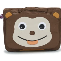 Affenzahn Cartables^- MONKEY