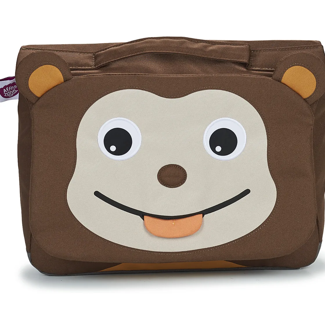 Affenzahn Cartables^- MONKEY