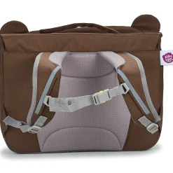 Affenzahn Cartables^- MONKEY