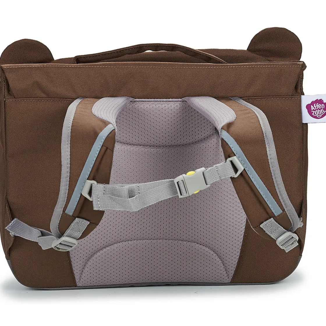 Affenzahn Cartables^- MONKEY