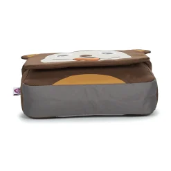 Affenzahn Cartables^- MONKEY