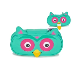 Affenzahn - OLIVIA OWL New