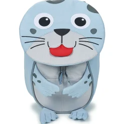 Affenzahn Sacs À Dos^- SEAL SMALL FRIEND