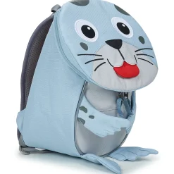 Affenzahn Sacs À Dos^- SEAL SMALL FRIEND