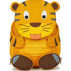 Affenzahn - TIGER LARGE FRIEND< Sacs À Dos