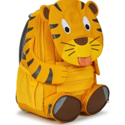 Affenzahn - TIGER LARGE FRIEND< Sacs À Dos