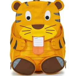 Affenzahn - TIGER LARGE FRIEND< Sacs À Dos