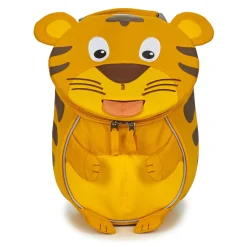 Affenzahn Sacs À Dos^- TIMMY TIGER