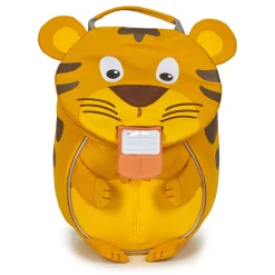 Affenzahn Sacs À Dos^- TIMMY TIGER