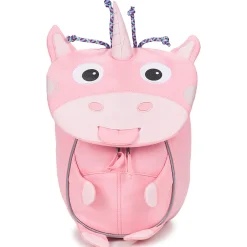 Affenzahn Sacs À Dos^- UNICORN