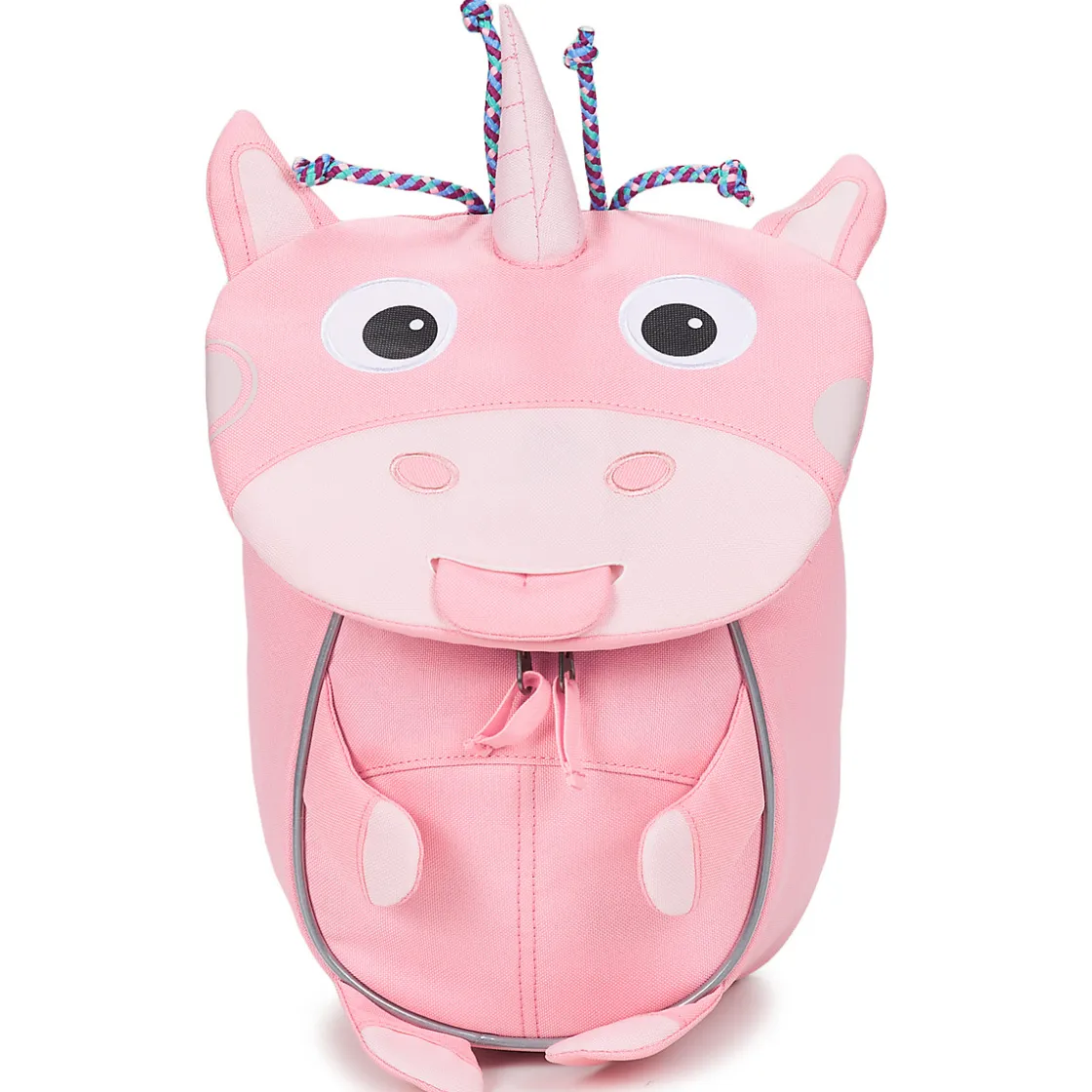 Affenzahn Sacs À Dos^- UNICORN