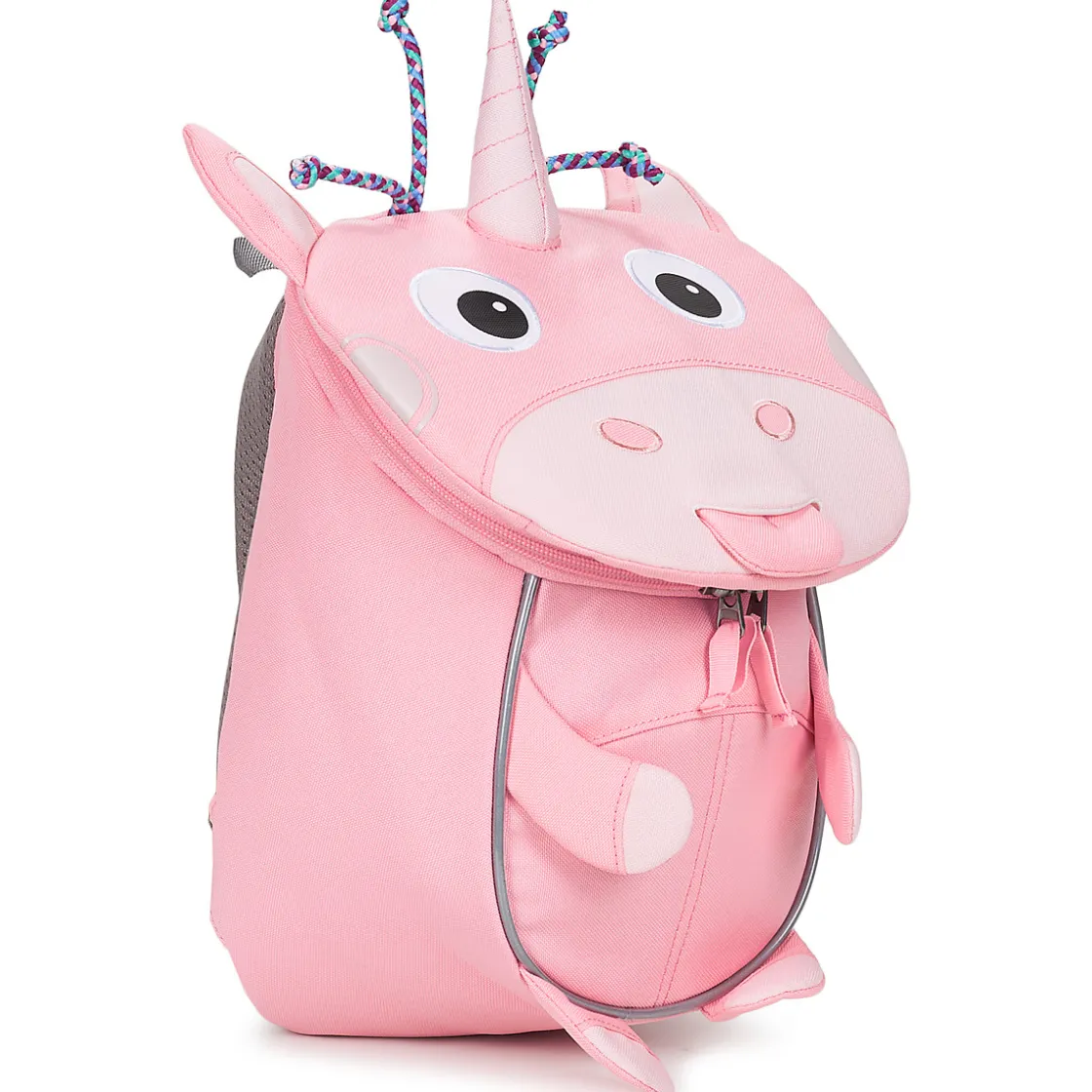 Affenzahn Sacs À Dos^- UNICORN