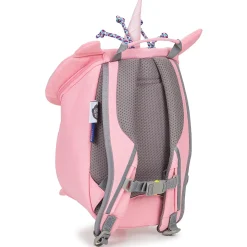 Affenzahn Sacs À Dos^- UNICORN