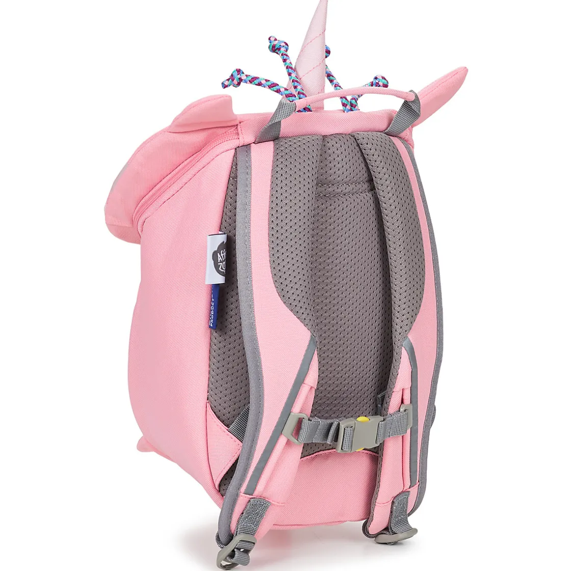Affenzahn Sacs À Dos^- UNICORN