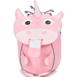 Affenzahn Sacs À Dos^- UNICORN