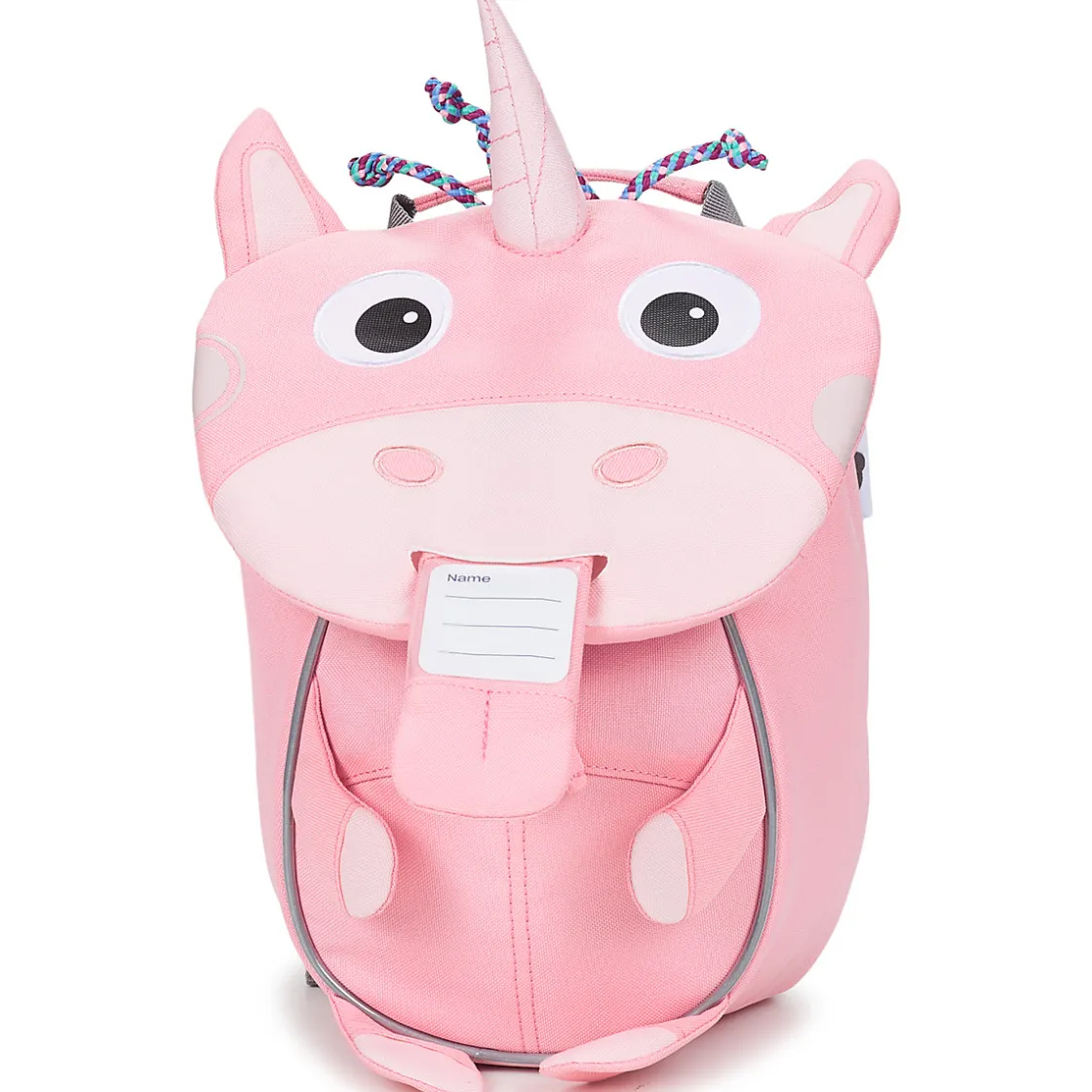 Affenzahn Sacs À Dos^- UNICORN