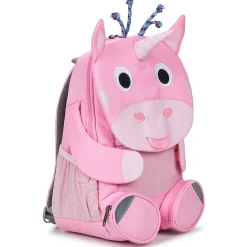 Affenzahn - UNICORN LARGE FRIEND< Sacs À Dos
