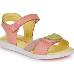 Agatha Ruiz de la Prada - AITANA Rose Discount