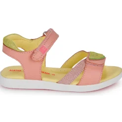 Agatha Ruiz de la Prada - AITANA Rose Discount