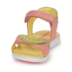 Agatha Ruiz de la Prada - AITANA Rose Discount