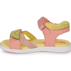 Agatha Ruiz de la Prada - AITANA Rose Discount