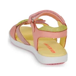 Agatha Ruiz de la Prada - AITANA Rose Discount