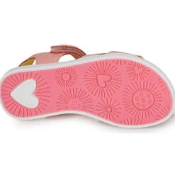 Agatha Ruiz de la Prada - AITANA Rose Discount