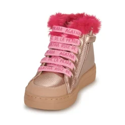Agatha Ruiz de la Prada - BETTYL< Baskets Mode
