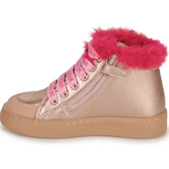 Agatha Ruiz de la Prada - BETTYL< Baskets Mode