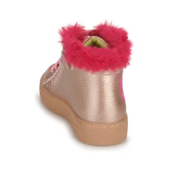 Agatha Ruiz de la Prada - BETTYL< Baskets Mode