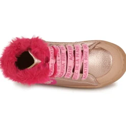 Agatha Ruiz de la Prada - BETTYL< Baskets Mode