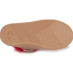 Agatha Ruiz de la Prada - BETTYL< Baskets Mode