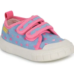 Agatha Ruiz de la Prada - HOP-HOP Sale