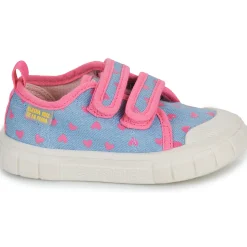 Agatha Ruiz de la Prada - HOP-HOP Sale