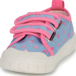 Agatha Ruiz de la Prada - HOP-HOP Sale