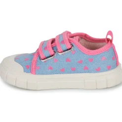 Agatha Ruiz de la Prada - HOP-HOP Sale
