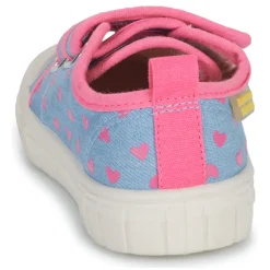Agatha Ruiz de la Prada - HOP-HOP Sale