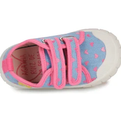 Agatha Ruiz de la Prada - HOP-HOP Sale