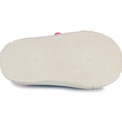 Agatha Ruiz de la Prada - HOP-HOP Sale