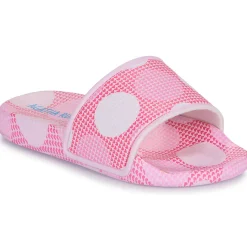 Agatha Ruiz de la Prada - FLIP-FLOP Best