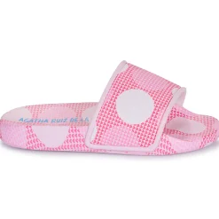Agatha Ruiz de la Prada - FLIP-FLOP Best