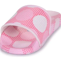 Agatha Ruiz de la Prada - FLIP-FLOP Best