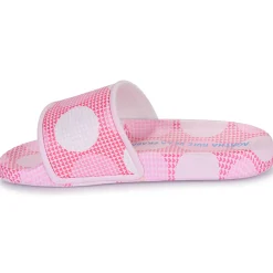 Agatha Ruiz de la Prada - FLIP-FLOP Best