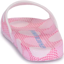 Agatha Ruiz de la Prada - FLIP-FLOP Best