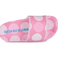 Agatha Ruiz de la Prada - FLIP-FLOP Best