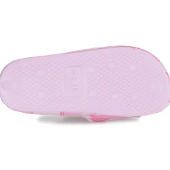 Agatha Ruiz de la Prada - FLIP-FLOP Best